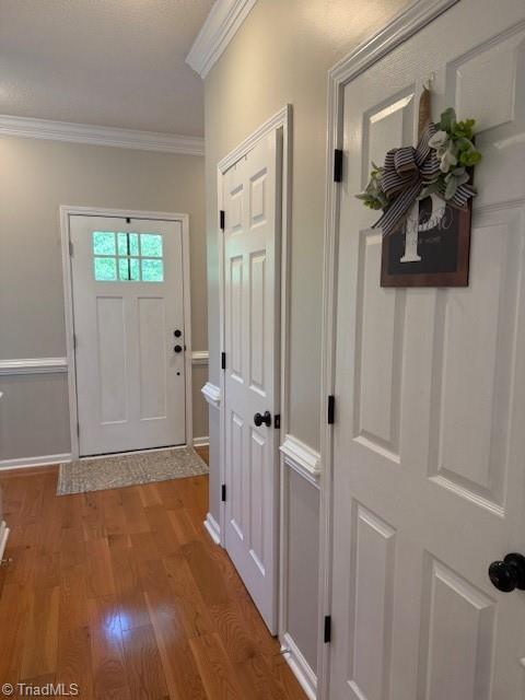 806 Stonebridge Drive, Wilkesboro, North Carolina image 6