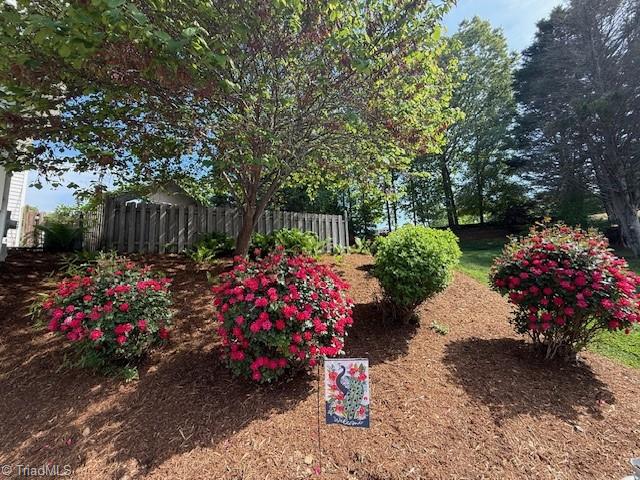 806 Stonebridge Drive, Wilkesboro, North Carolina image 27