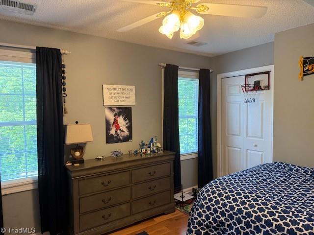 806 Stonebridge Drive, Wilkesboro, North Carolina image 21