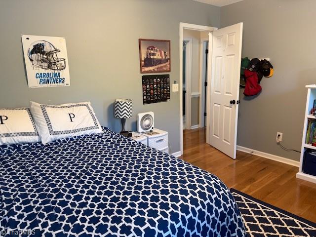 806 Stonebridge Drive, Wilkesboro, North Carolina image 20