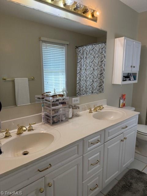 806 Stonebridge Drive, Wilkesboro, North Carolina image 18