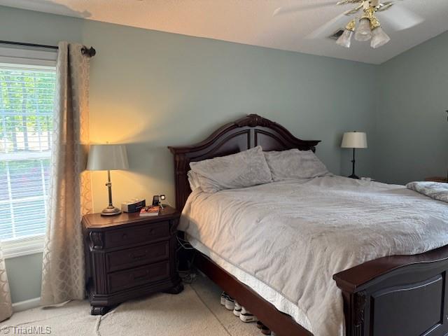 806 Stonebridge Drive, Wilkesboro, North Carolina image 15