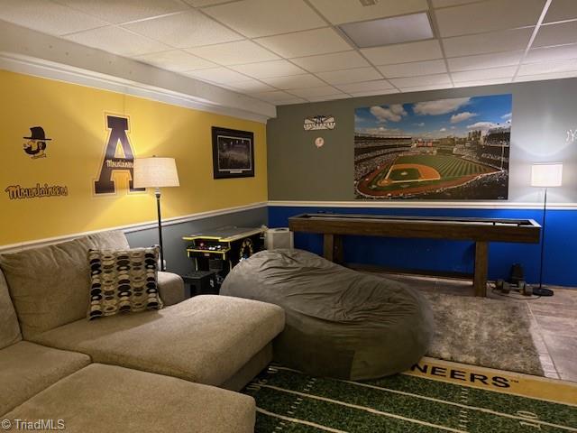 806 Stonebridge Drive, Wilkesboro, North Carolina image 24