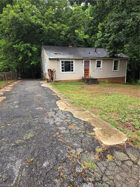 Featured picture for the property 1150252