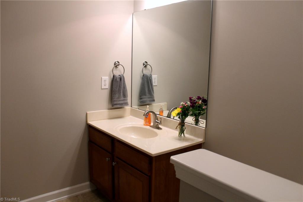 4520 Willows Court, High Point, North Carolina image 36