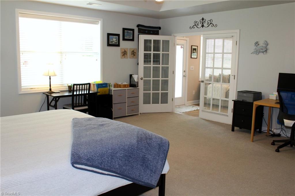 4520 Willows Court, High Point, North Carolina image 19