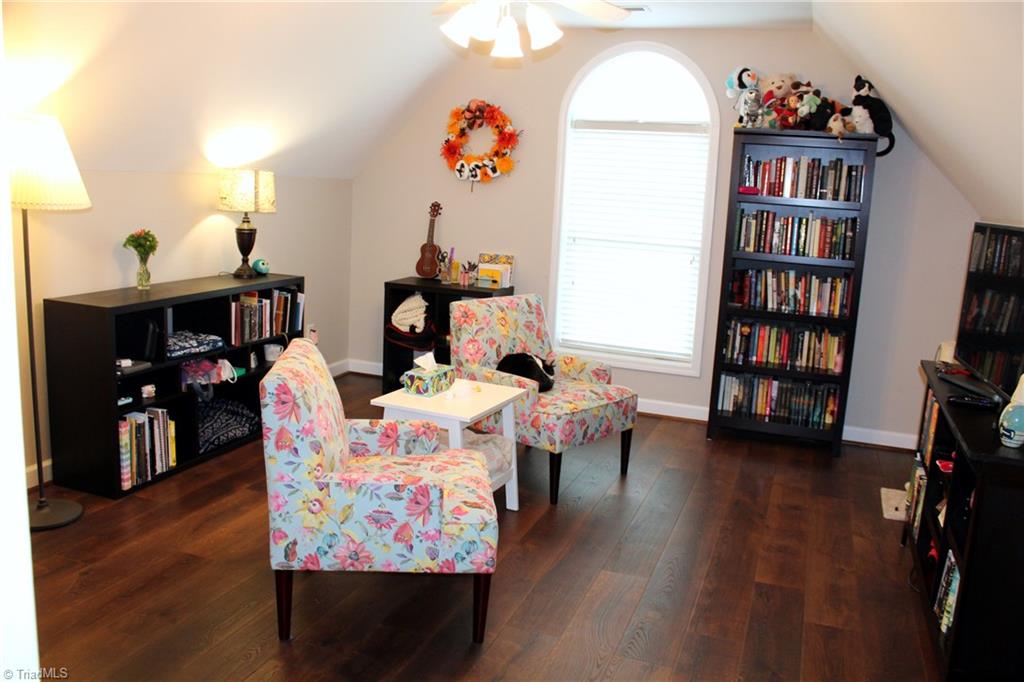 4520 Willows Court, High Point, North Carolina image 33