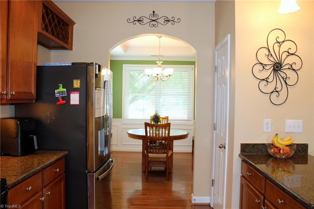 4520 Willows Court, High Point, North Carolina image 9