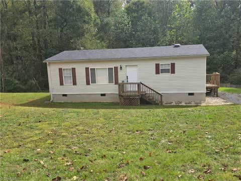 Photo for 1770 Arbor Grove Baptist Ch Road