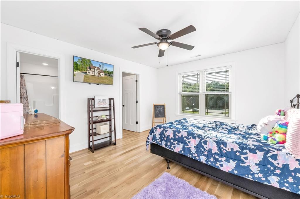 1466 Bethan Drive, Summerfield, North Carolina image 31
