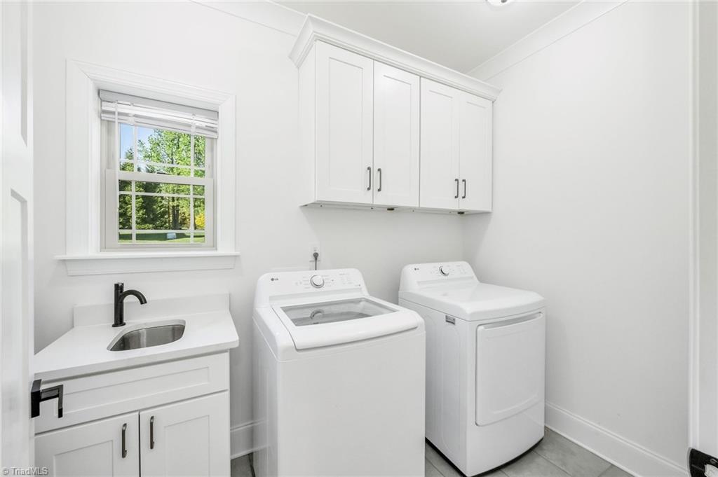 1466 Bethan Drive, Summerfield, North Carolina image 35