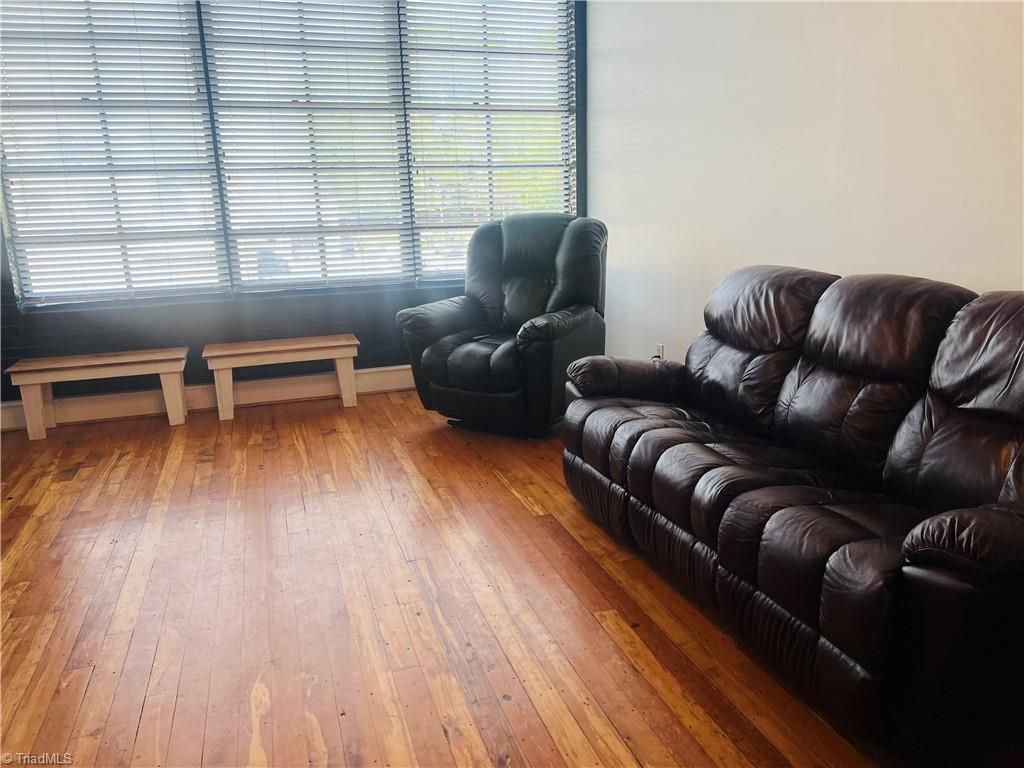 Photo of 165 Virginia Street #309, Mount Airy, NC 27030 (MLS # 1216128)