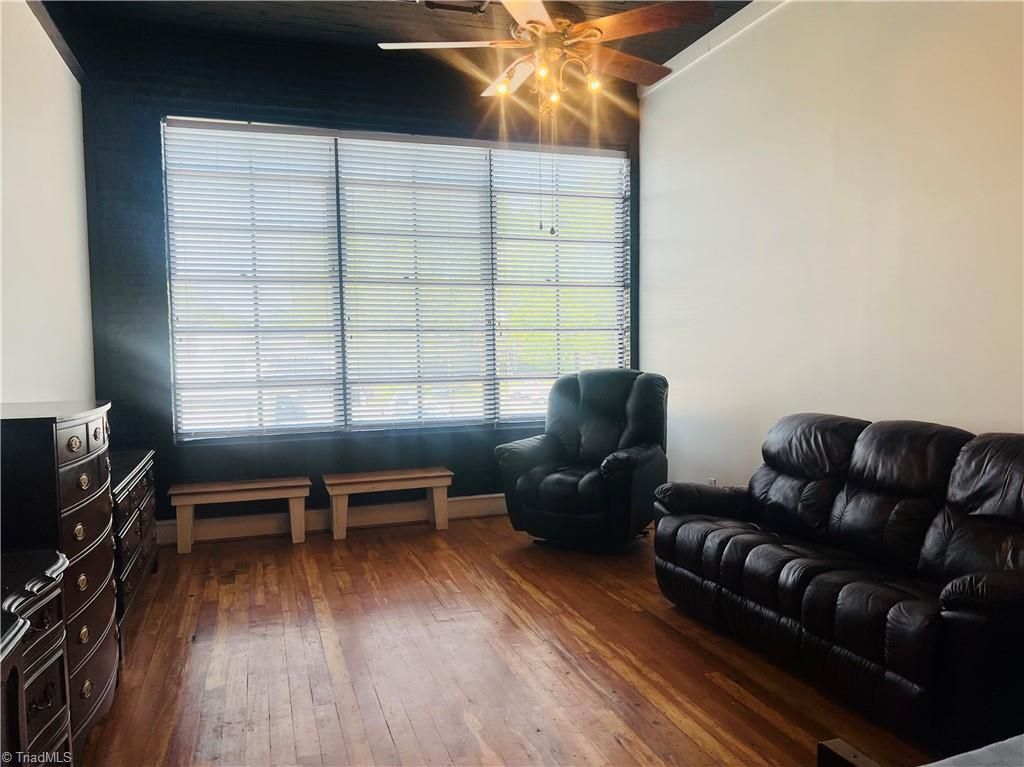 Photo of 165 Virginia Street #309, Mount Airy, NC 27030 (MLS # 1216128)