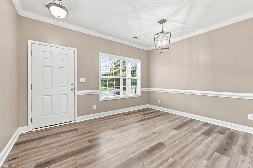 Photo of 3457 River Farm Drive, Kernersville, NC 27284 (MLS # 1230001)