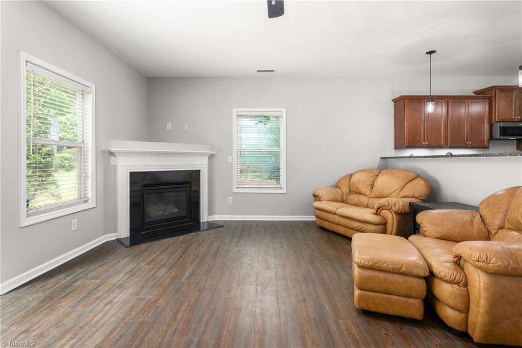 1307 Torrey Pines Court, Mebane, North Carolina image 13