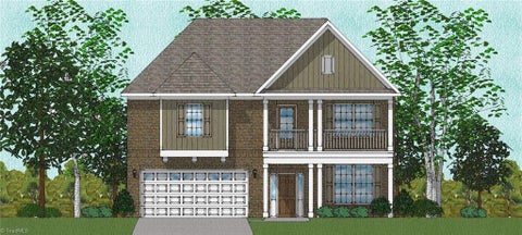 Photo for 7201 Halter Court