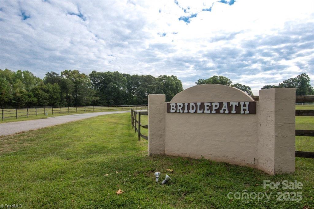 145 Bridle Path Lane, Mooresville, North Carolina image 29