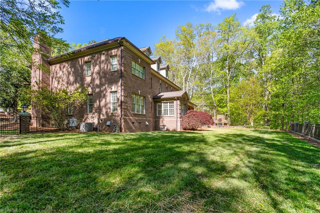 3507 Bromley Wood Lane