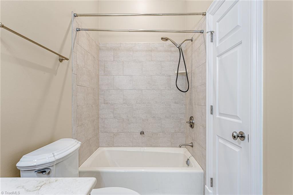 3507 Bromley Wood Lane, Greensboro, North Carolina image 21