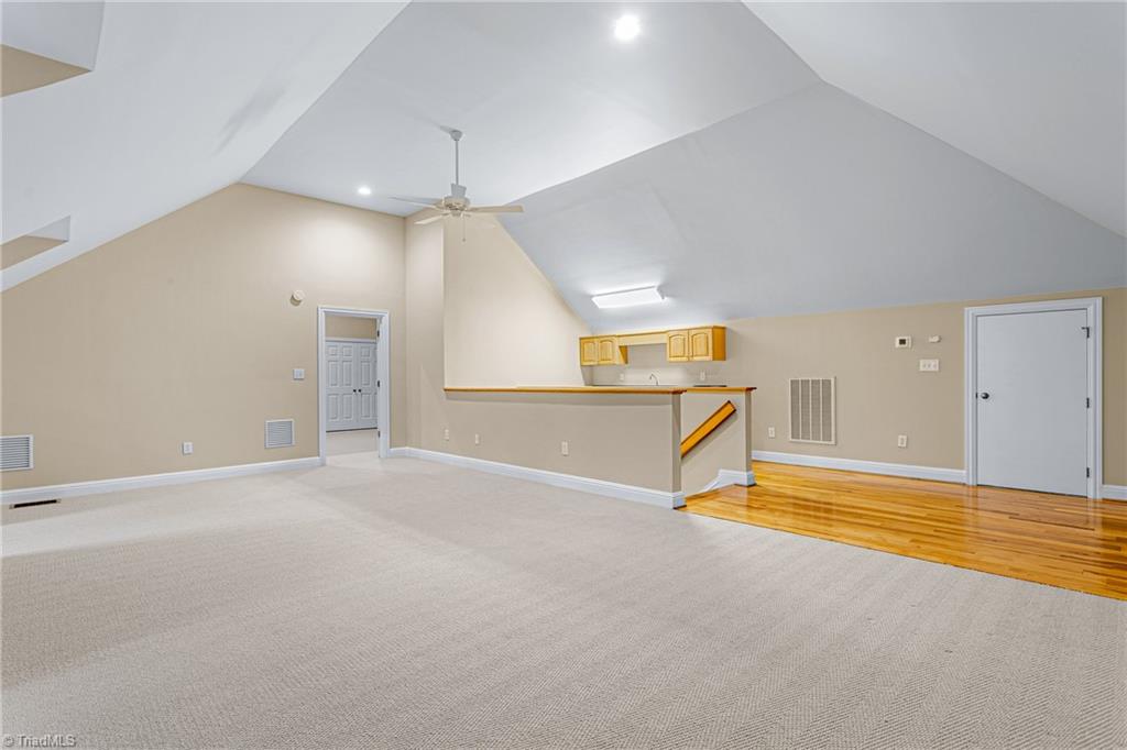 3507 Bromley Wood Lane, Greensboro, North Carolina image 42