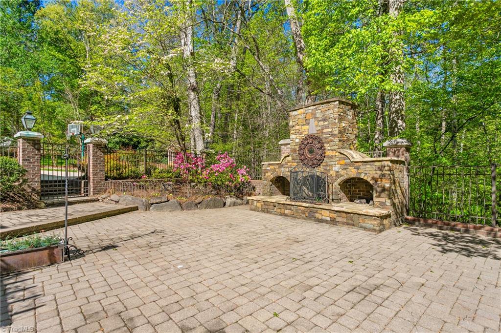 3507 Bromley Wood Lane