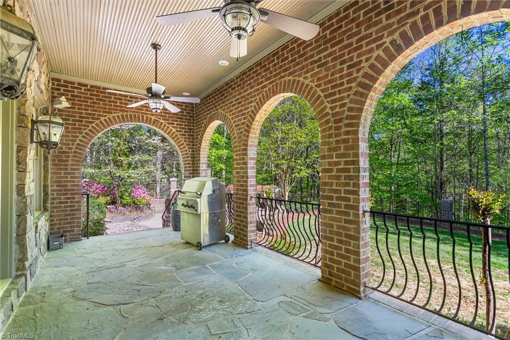 3507 Bromley Wood Lane