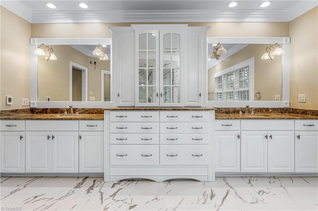 3507 Bromley Wood Lane, Greensboro, North Carolina image 26