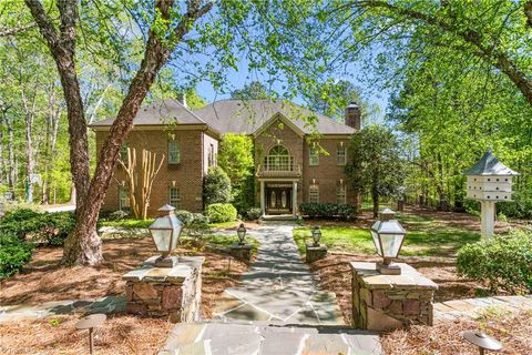 3507 Bromley Wood Lane Greensboro NC 27410