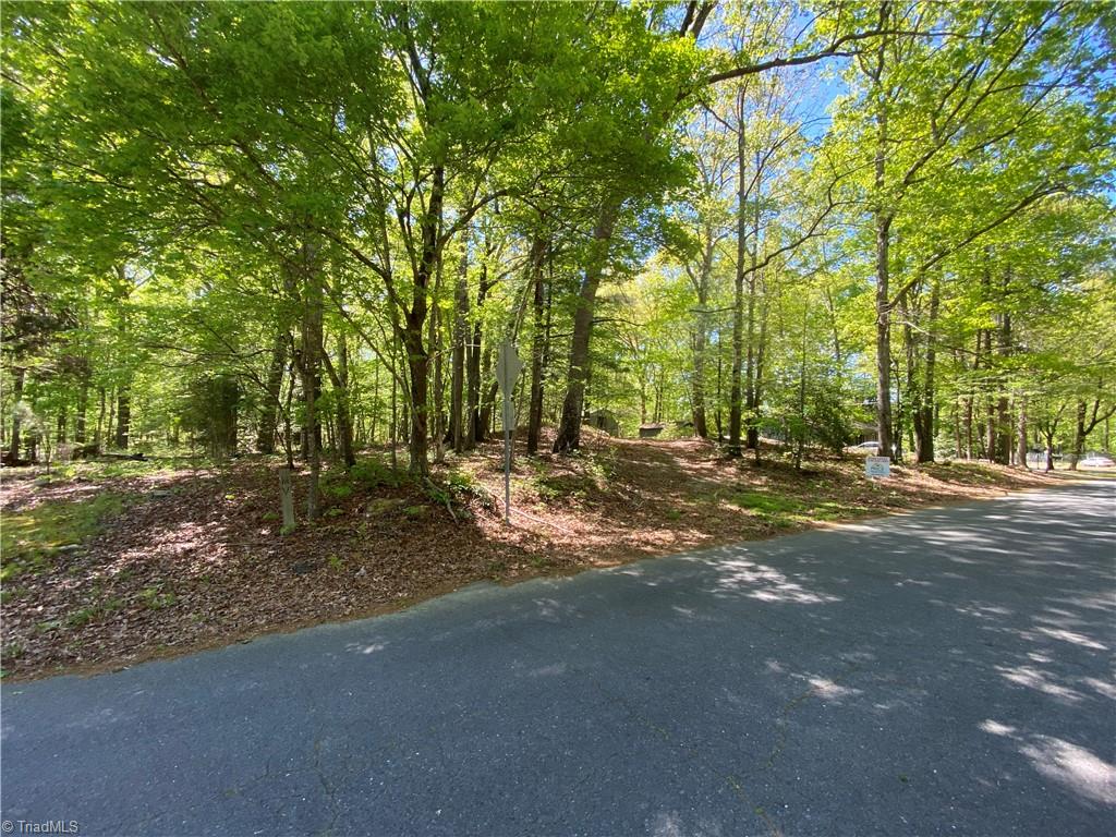 000 Holly Hills Drive, Troy, North Carolina image 2