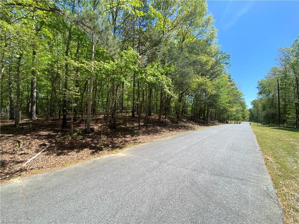 000 Holly Hills Drive, Troy, North Carolina image 1