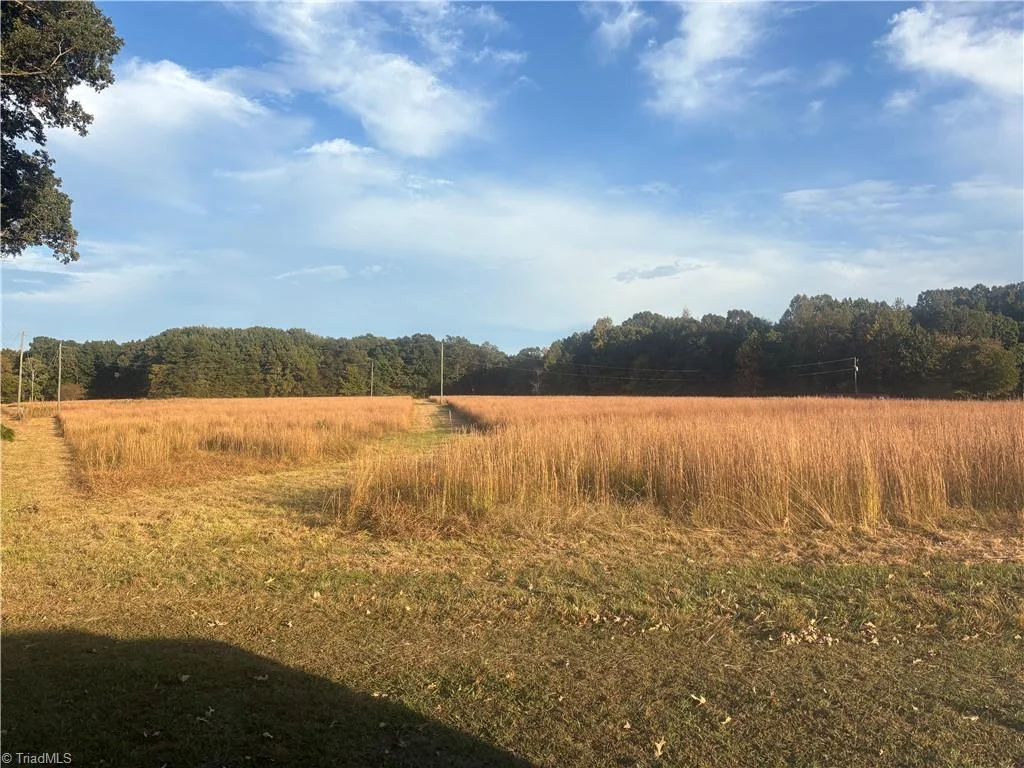 3075 Benny Lineberry Road, Climax, NC, 27233