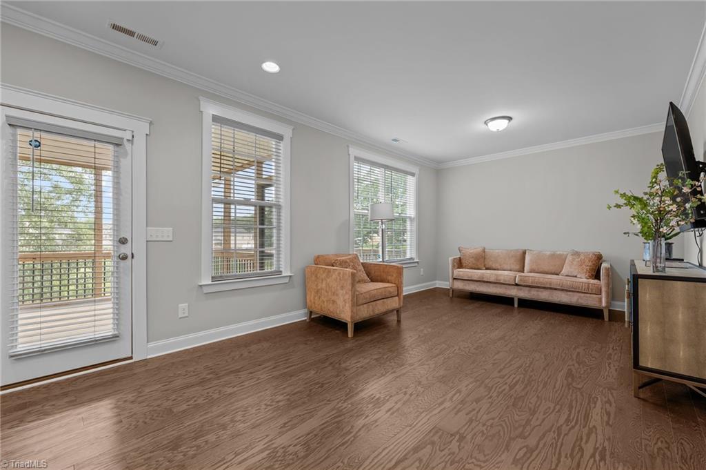 8004 Hacker Drive, Stokesdale, North Carolina image 11