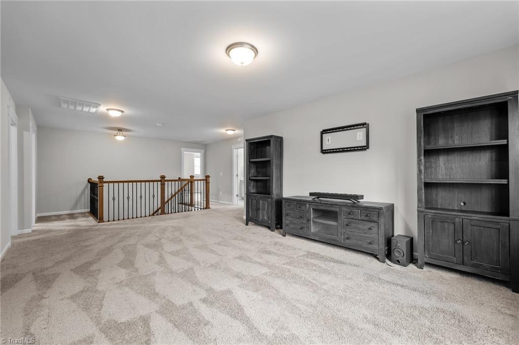 8004 Hacker Drive, Stokesdale, North Carolina image 27
