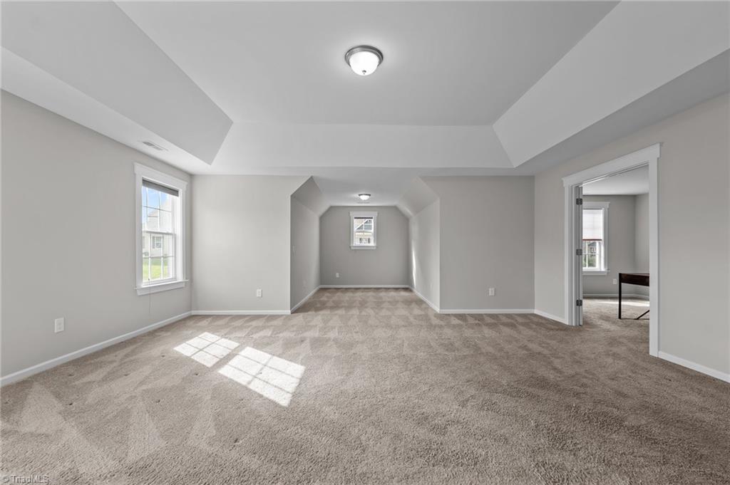 8004 Hacker Drive, Stokesdale, North Carolina image 30