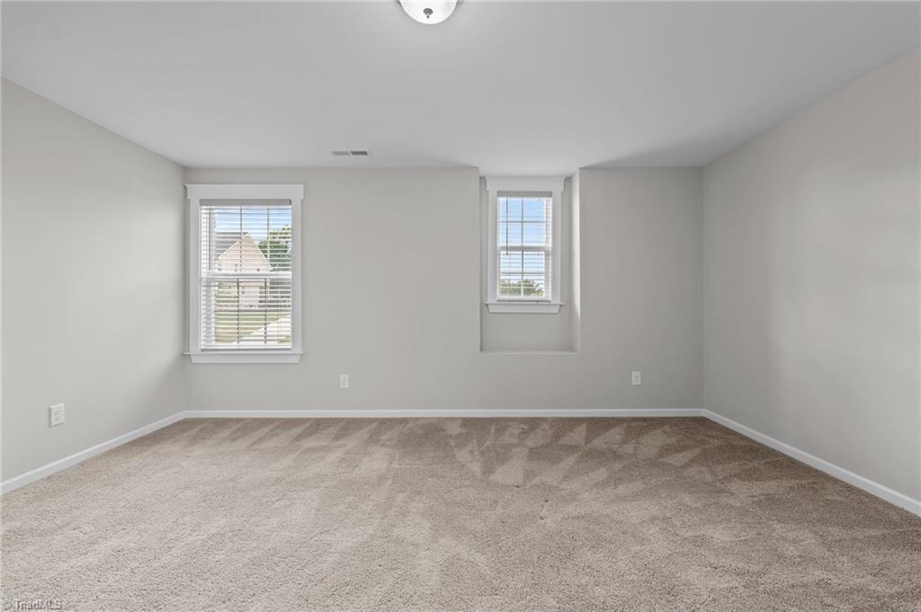 8004 Hacker Drive, Stokesdale, North Carolina image 20