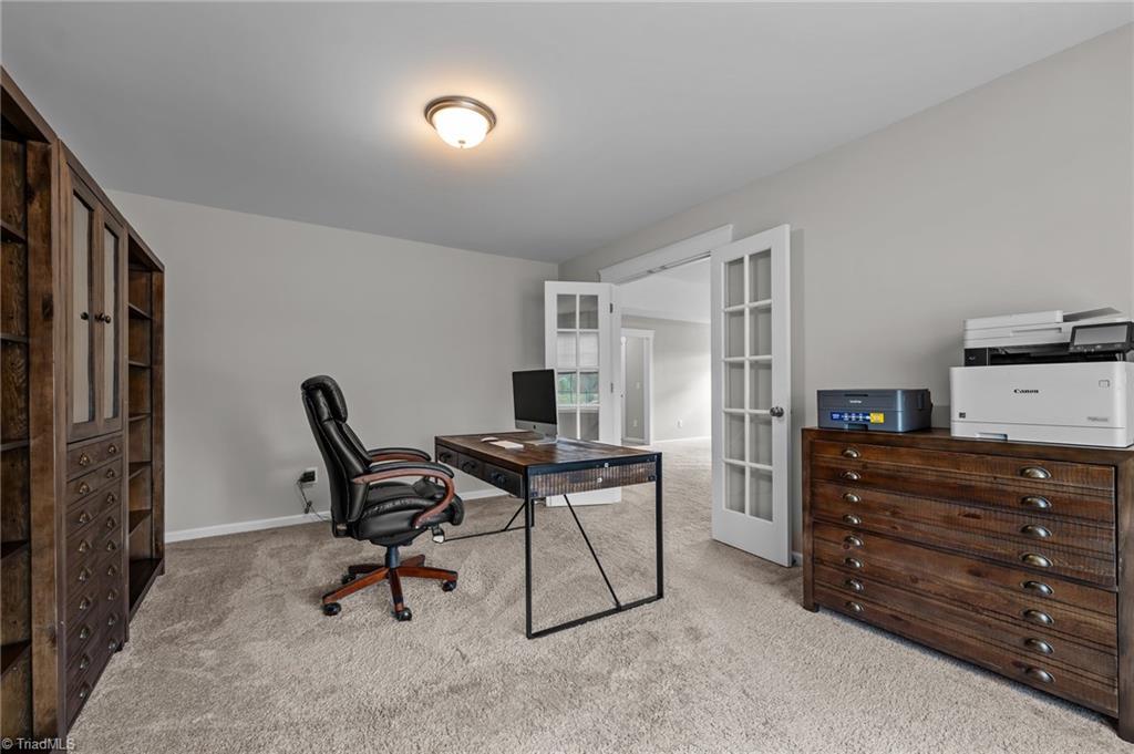 8004 Hacker Drive, Stokesdale, North Carolina image 32