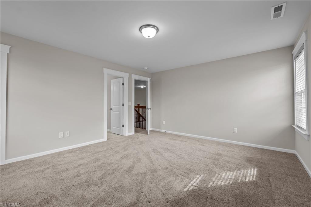 8004 Hacker Drive, Stokesdale, North Carolina image 21