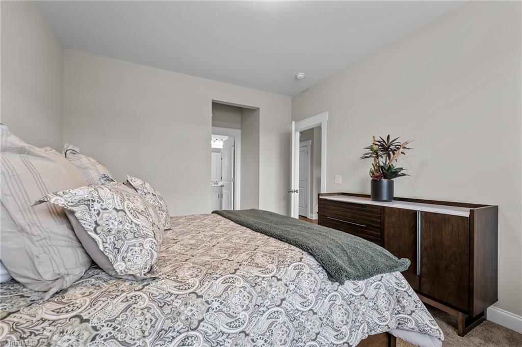 8004 Hacker Drive, Stokesdale, North Carolina image 15