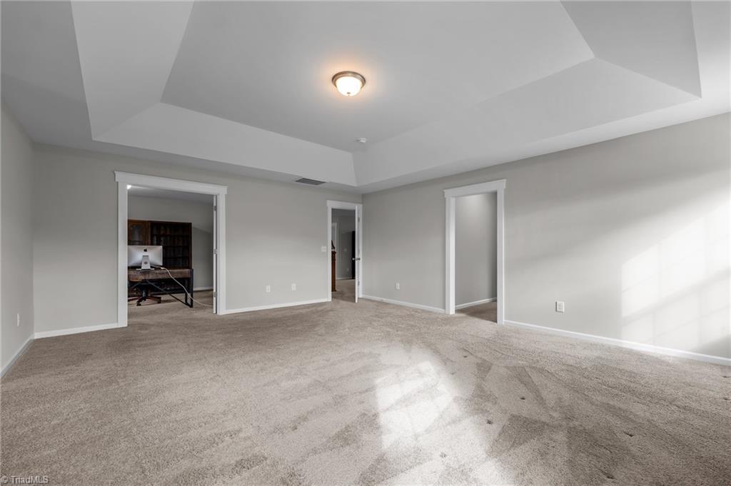 8004 Hacker Drive, Stokesdale, North Carolina image 31