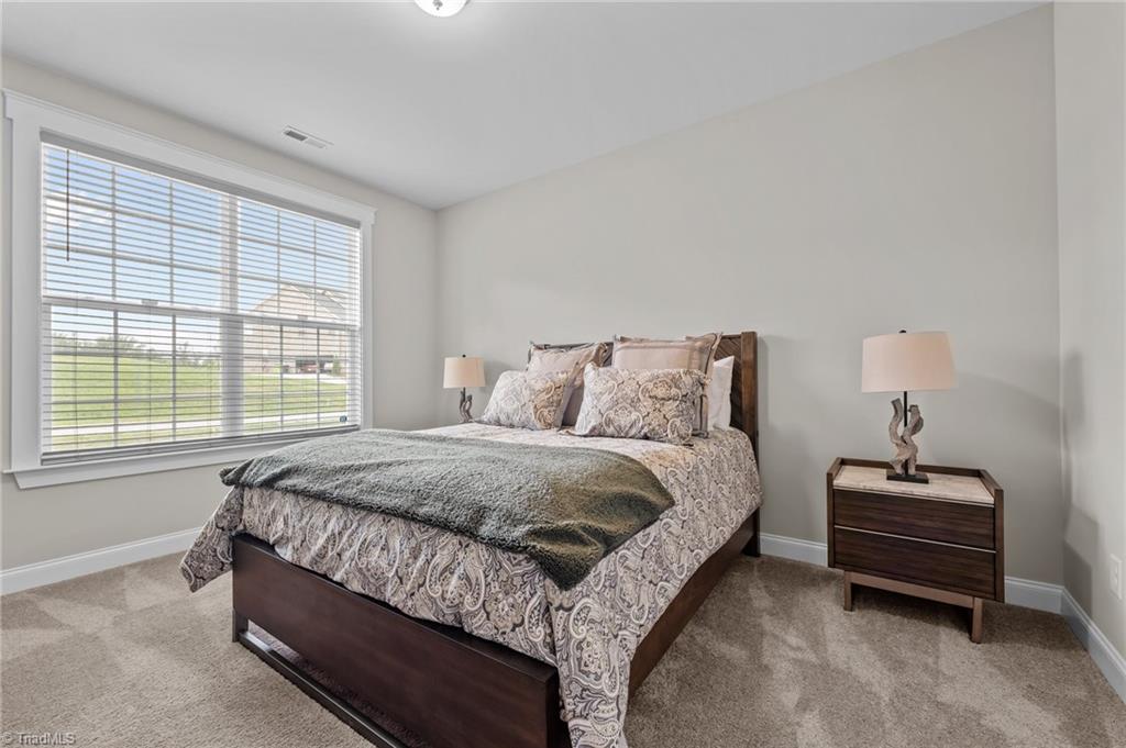8004 Hacker Drive, Stokesdale, North Carolina image 17