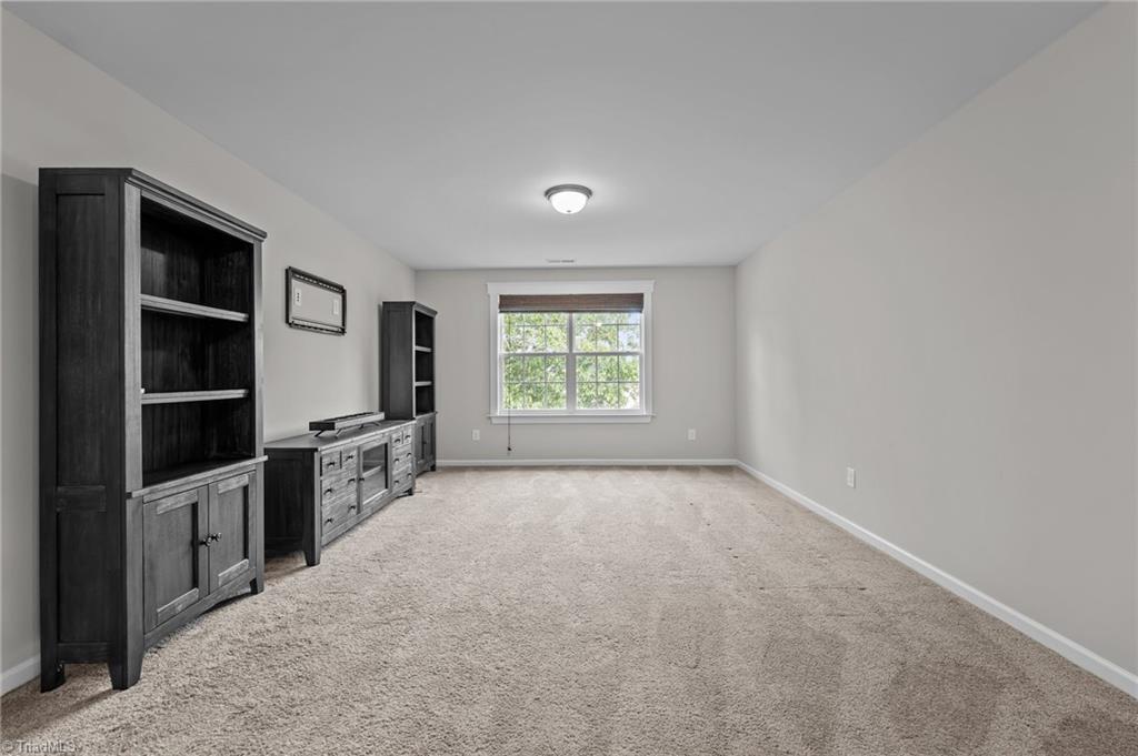 8004 Hacker Drive, Stokesdale, North Carolina image 25
