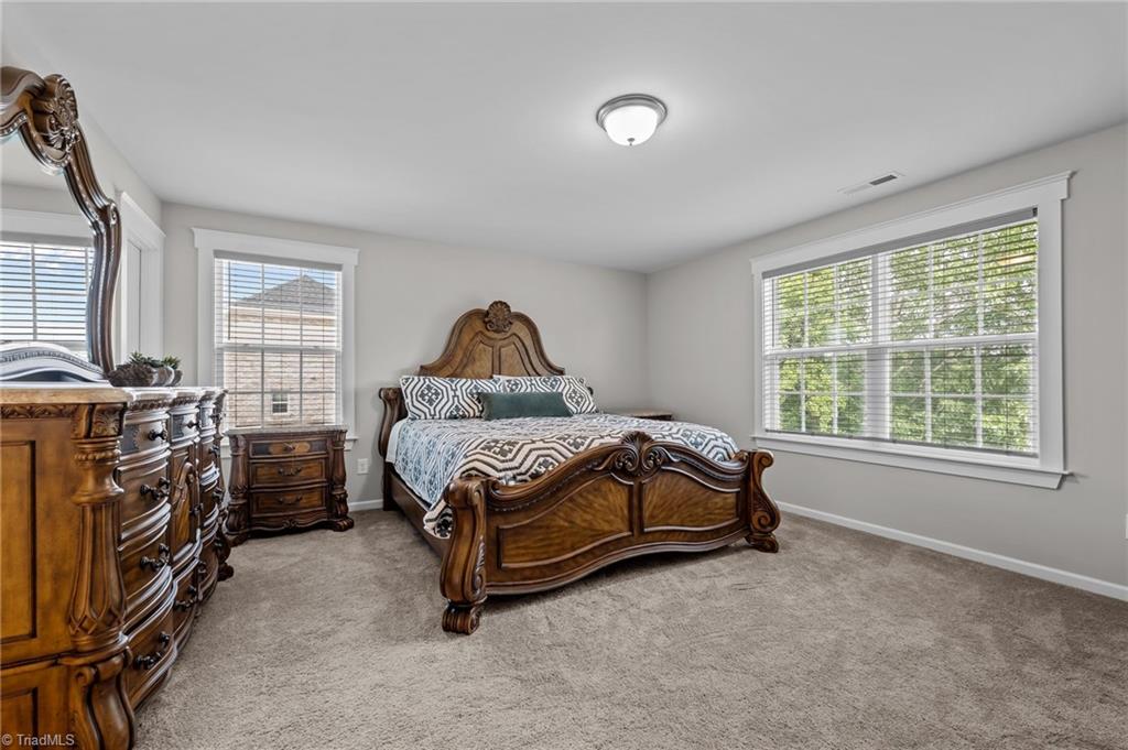 8004 Hacker Drive, Stokesdale, North Carolina image 23