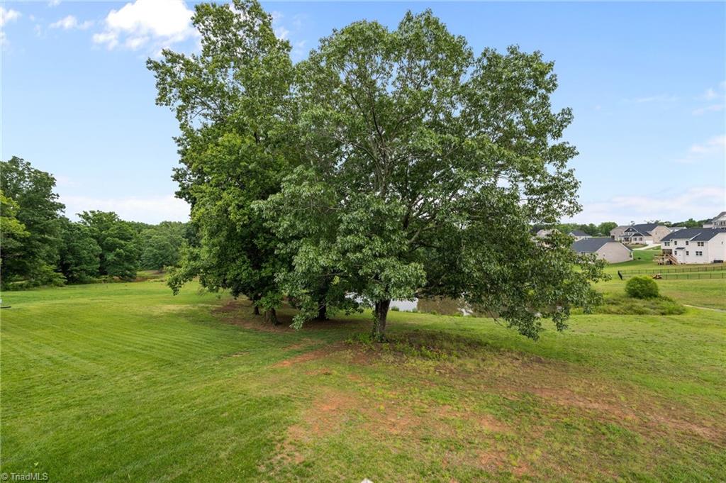 8004 Hacker Drive, Stokesdale, North Carolina image 37