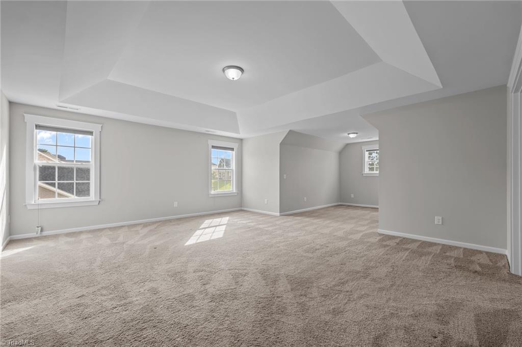 8004 Hacker Drive, Stokesdale, North Carolina image 29