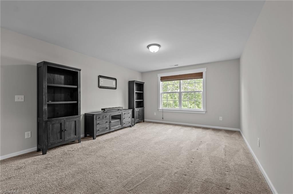 8004 Hacker Drive, Stokesdale, North Carolina image 26