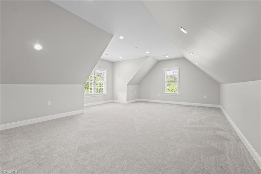 122 K Fork Road, Madison, North Carolina image 35