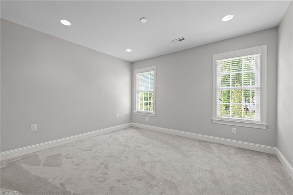 122 K Fork Road, Madison, North Carolina image 33