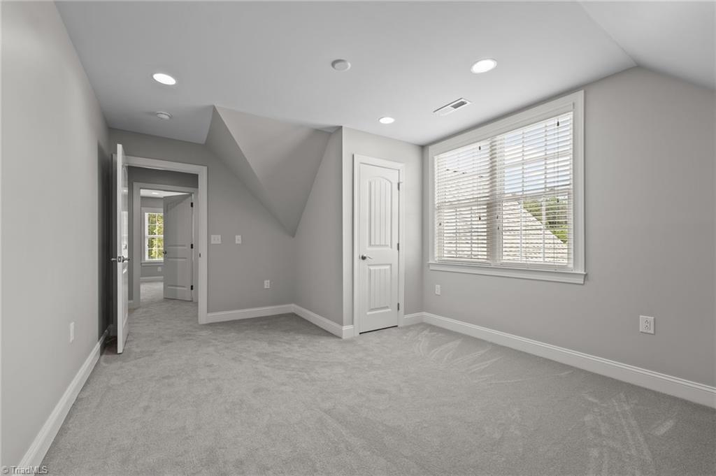 122 K Fork Road, Madison, North Carolina image 31