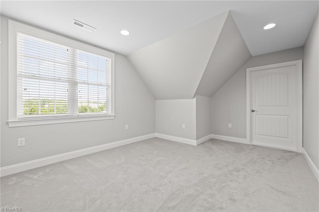 122 K Fork Road, Madison, North Carolina image 30