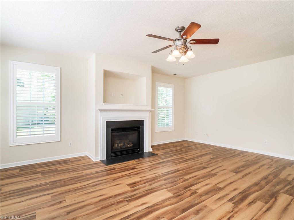 1307 Montreux Court, Mebane, North Carolina image 8